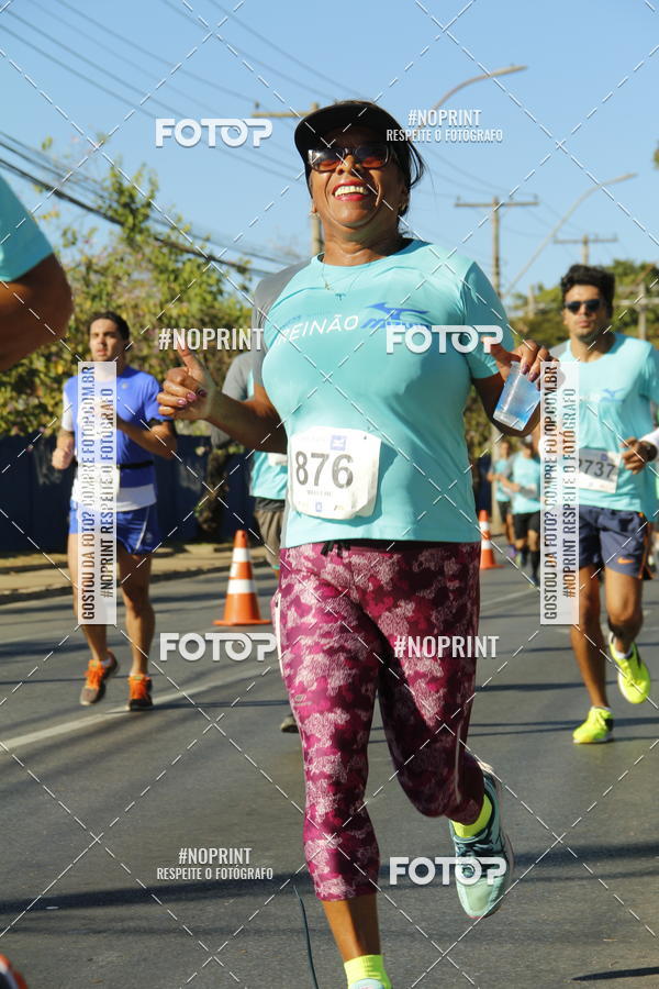 Buy your photos of the eventTreino S Marcas Outlet Mizuno on Fotop