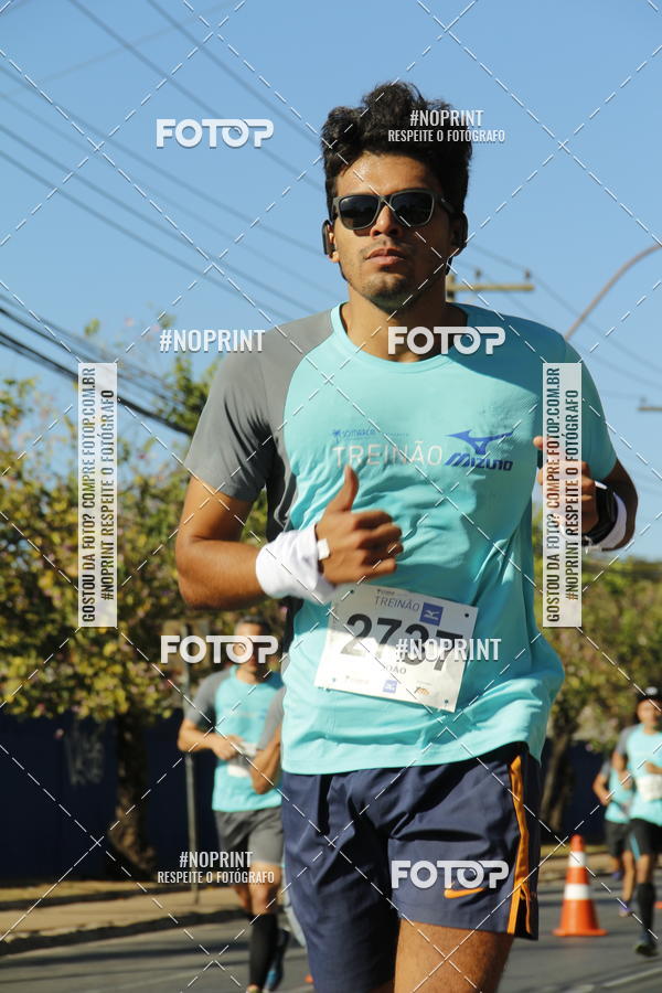 Buy your photos of the eventTreino S Marcas Outlet Mizuno on Fotop