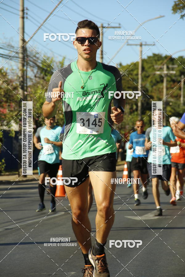 Buy your photos of the eventTreino S Marcas Outlet Mizuno on Fotop