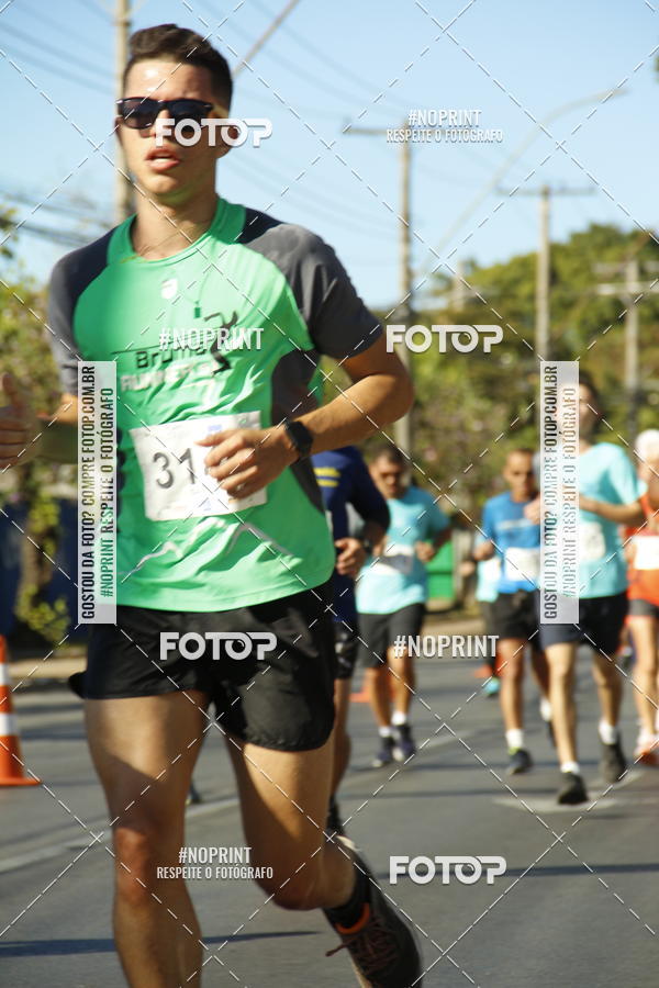 Buy your photos of the eventTreino S Marcas Outlet Mizuno on Fotop