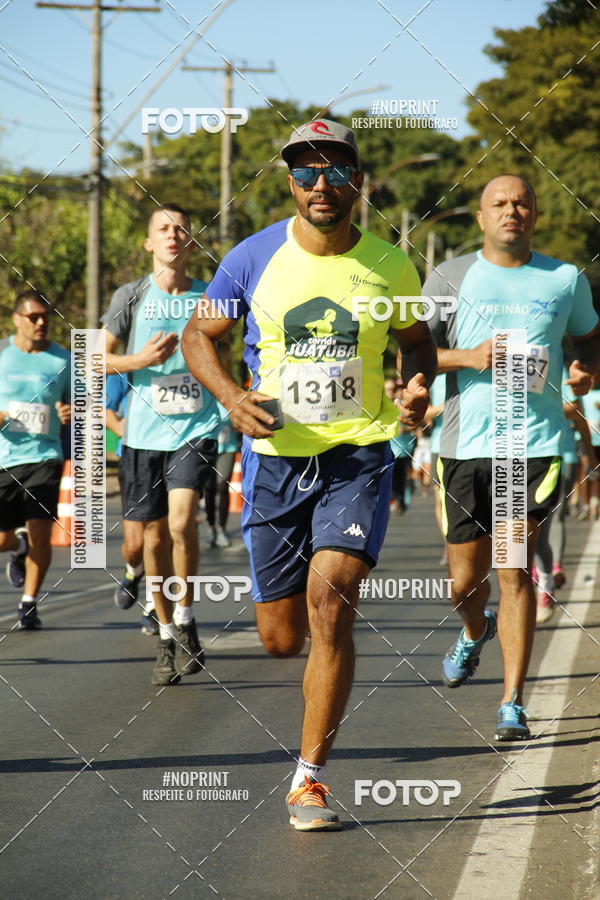 Buy your photos of the eventTreino S Marcas Outlet Mizuno on Fotop