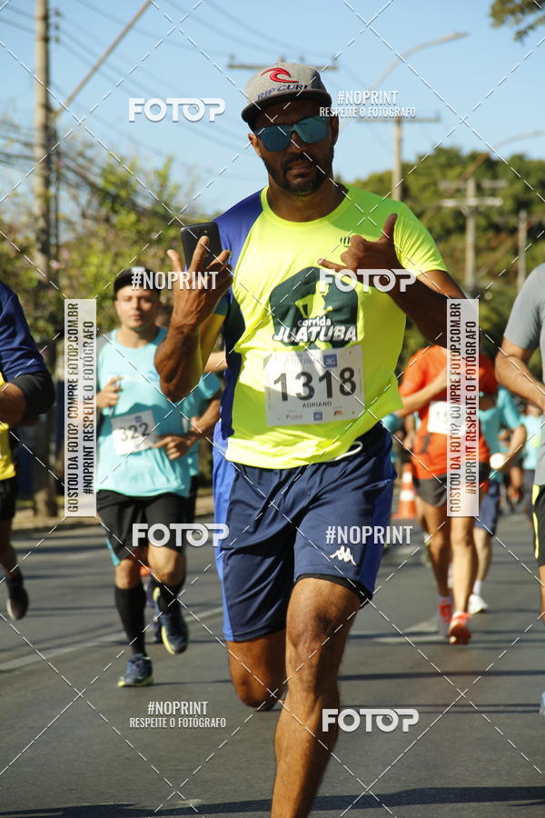 Buy your photos of the eventTreino S Marcas Outlet Mizuno on Fotop