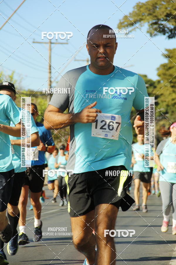 Buy your photos of the eventTreino S Marcas Outlet Mizuno on Fotop