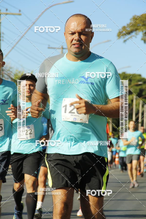 Buy your photos of the eventTreino S Marcas Outlet Mizuno on Fotop