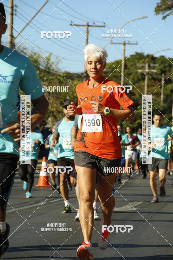 Buy your photos of the eventTreino S Marcas Outlet Mizuno on Fotop