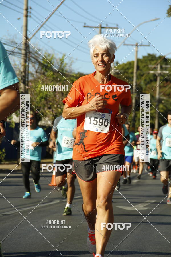 Buy your photos of the eventTreino S Marcas Outlet Mizuno on Fotop