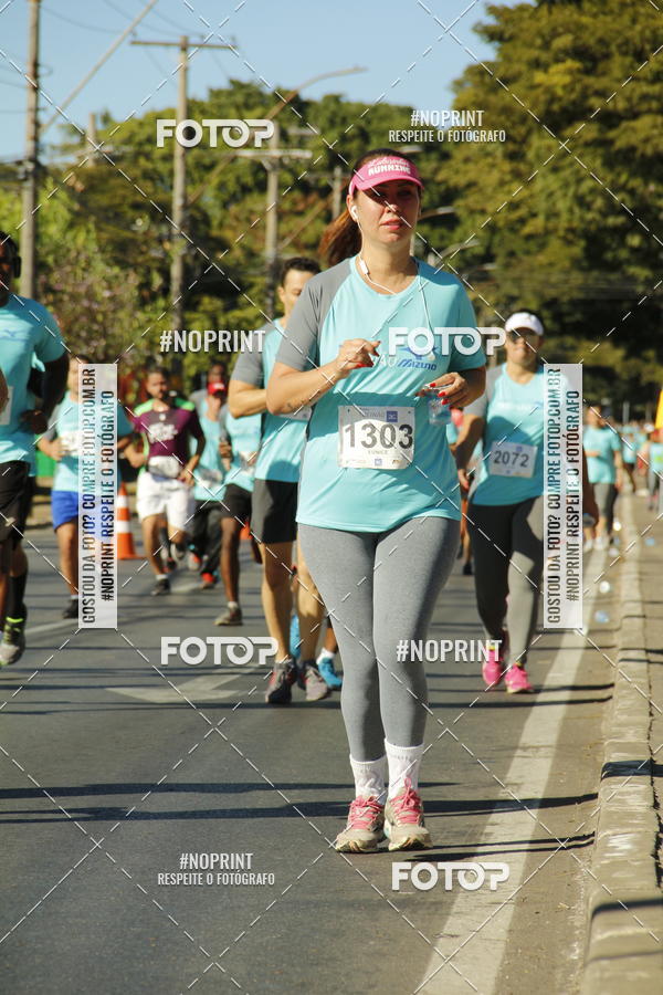 Buy your photos of the eventTreino S Marcas Outlet Mizuno on Fotop