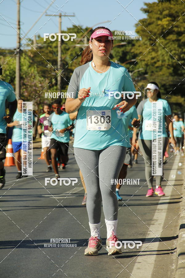 Buy your photos of the eventTreino S Marcas Outlet Mizuno on Fotop