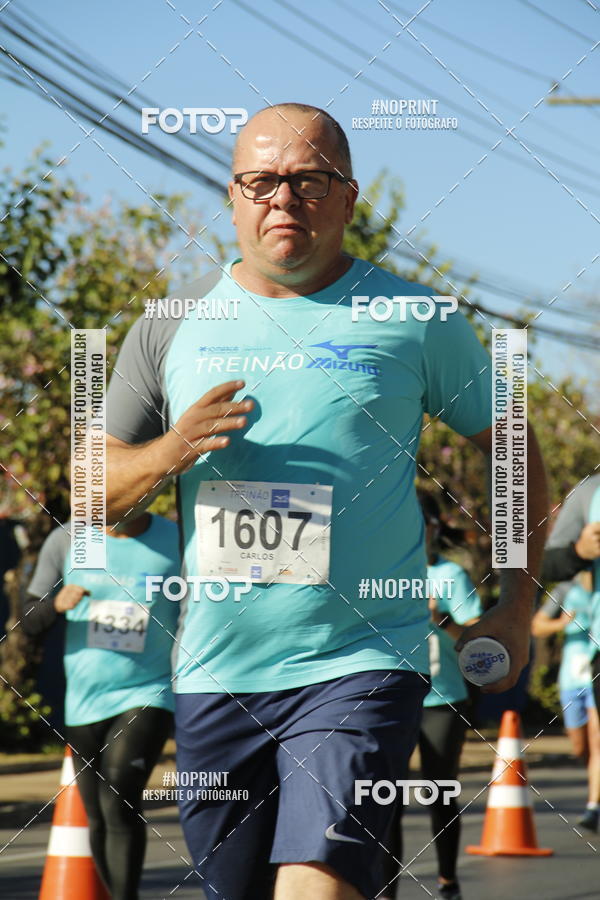 Buy your photos of the eventTreino S Marcas Outlet Mizuno on Fotop