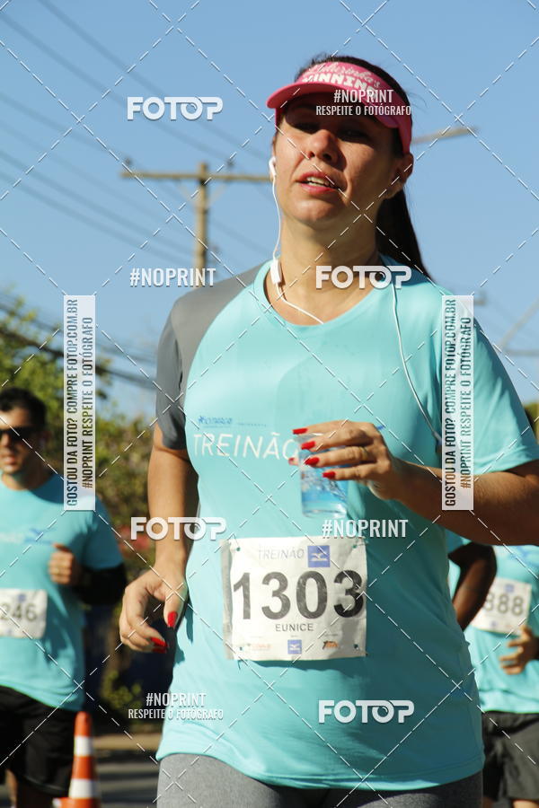 Buy your photos of the eventTreino S Marcas Outlet Mizuno on Fotop