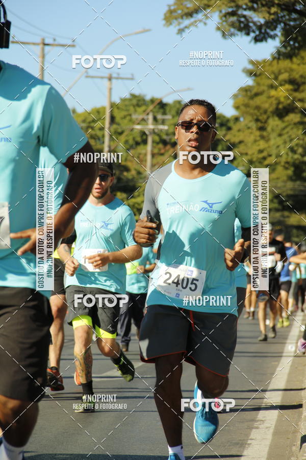 Buy your photos of the eventTreino S Marcas Outlet Mizuno on Fotop