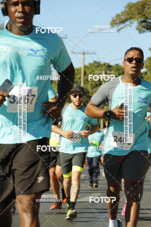 Buy your photos of the eventTreino S Marcas Outlet Mizuno on Fotop