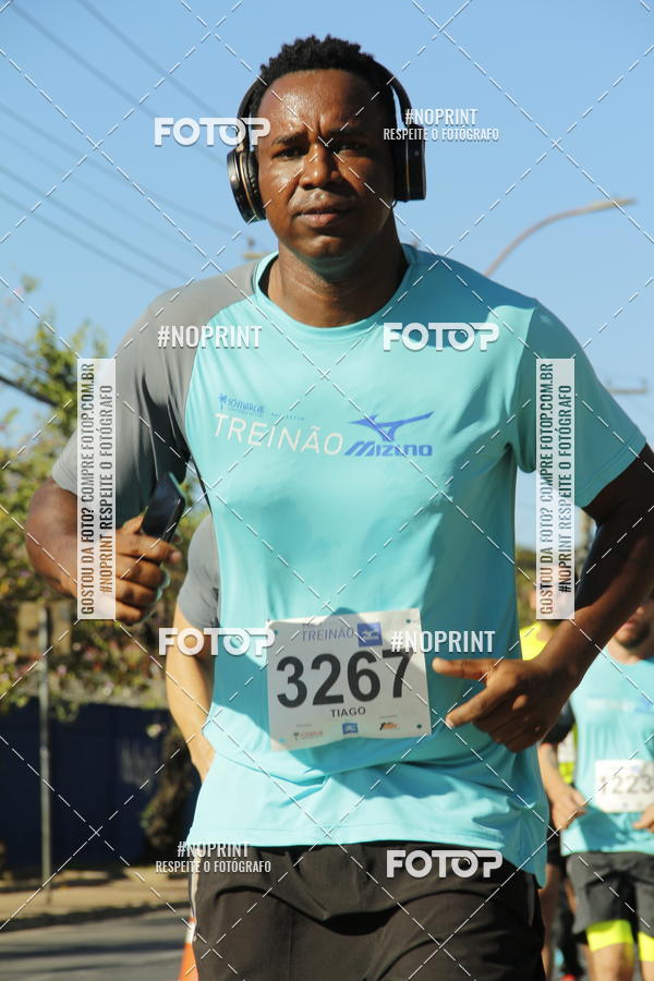 Buy your photos of the eventTreino S Marcas Outlet Mizuno on Fotop