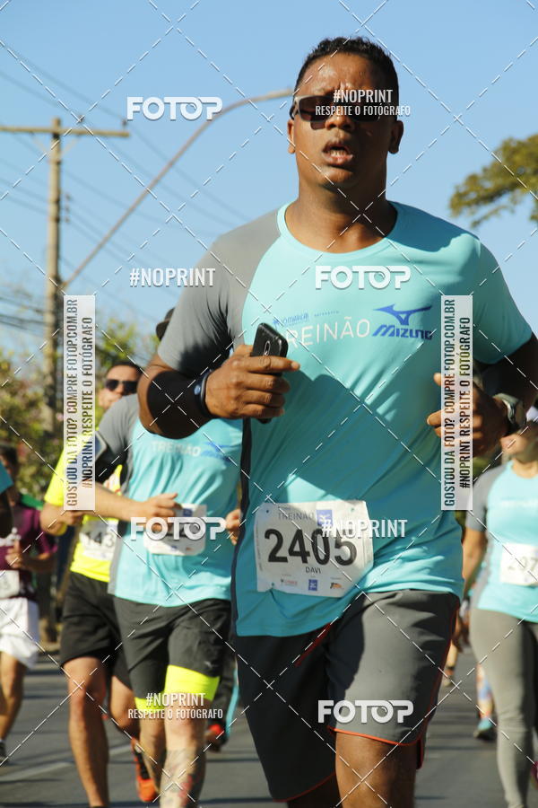 Buy your photos of the eventTreino S Marcas Outlet Mizuno on Fotop