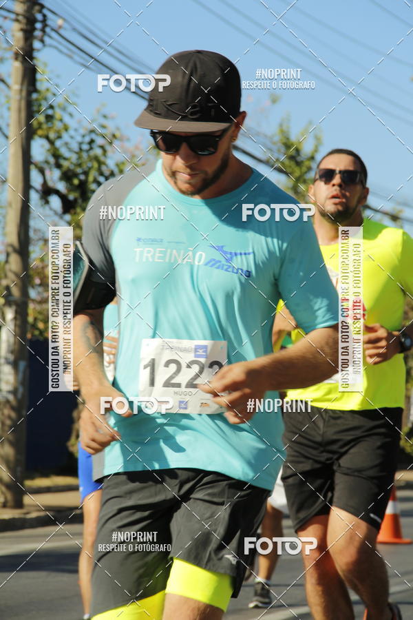 Buy your photos of the eventTreino S Marcas Outlet Mizuno on Fotop