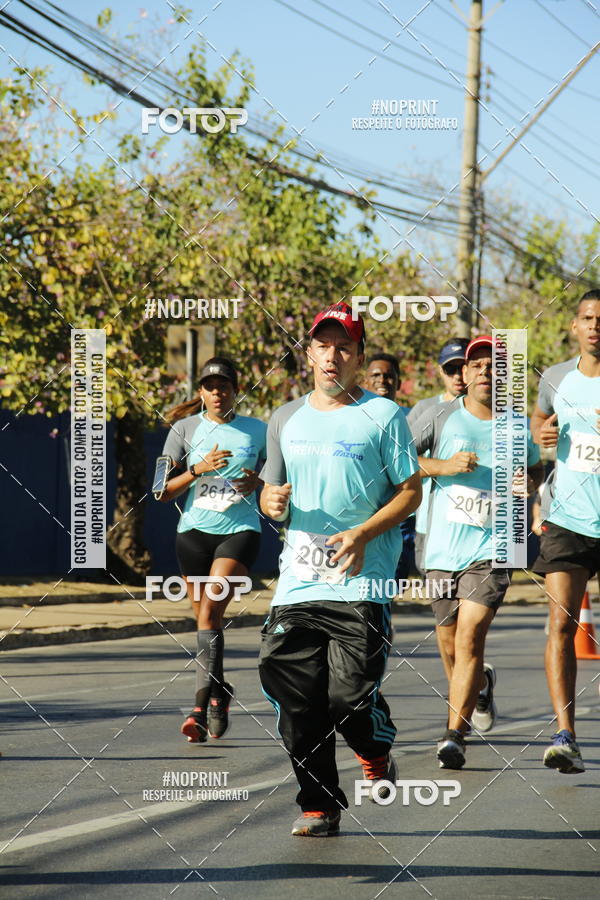 Buy your photos of the eventTreino S Marcas Outlet Mizuno on Fotop