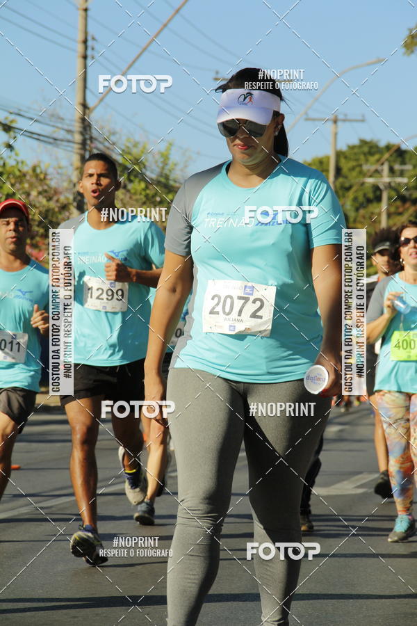Buy your photos of the eventTreino S Marcas Outlet Mizuno on Fotop