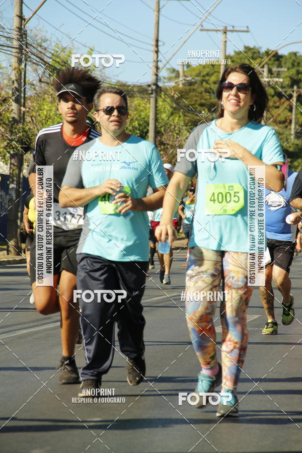 Buy your photos of the eventTreino S Marcas Outlet Mizuno on Fotop