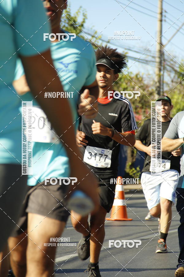 Buy your photos of the eventTreino S Marcas Outlet Mizuno on Fotop