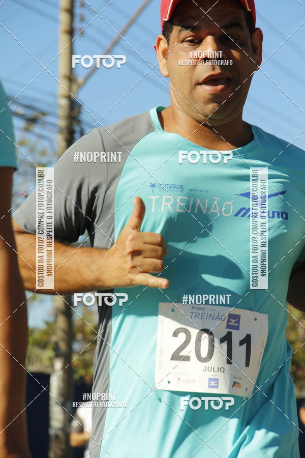 Buy your photos of the eventTreino S Marcas Outlet Mizuno on Fotop