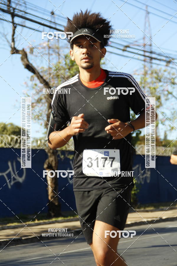 Buy your photos of the eventTreino S Marcas Outlet Mizuno on Fotop