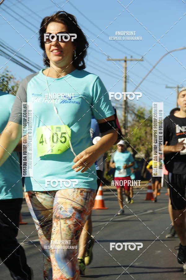 Buy your photos of the eventTreino S Marcas Outlet Mizuno on Fotop