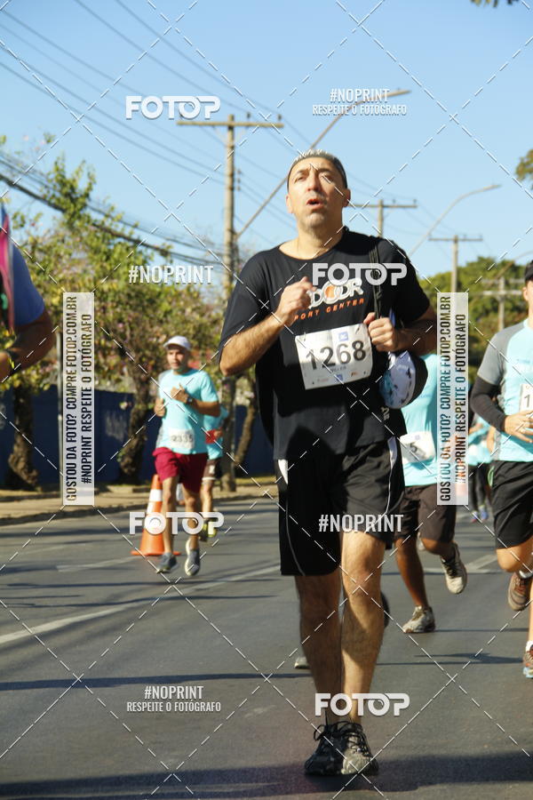 Buy your photos of the eventTreino S Marcas Outlet Mizuno on Fotop