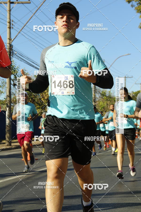 Buy your photos of the eventTreino S Marcas Outlet Mizuno on Fotop