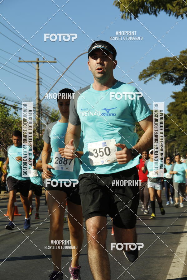 Buy your photos of the eventTreino S Marcas Outlet Mizuno on Fotop