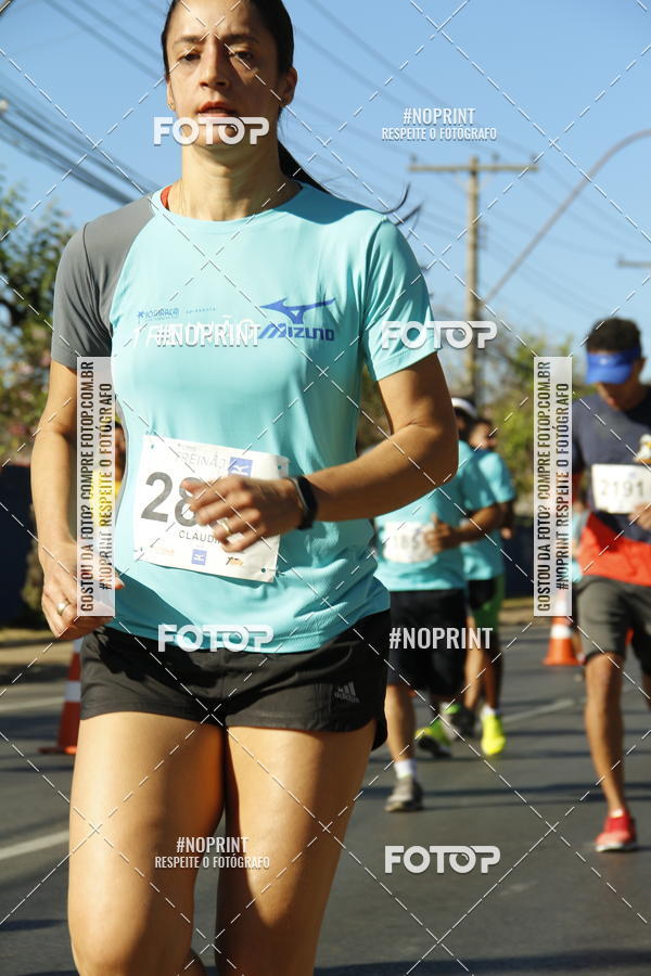 Buy your photos of the eventTreino S Marcas Outlet Mizuno on Fotop