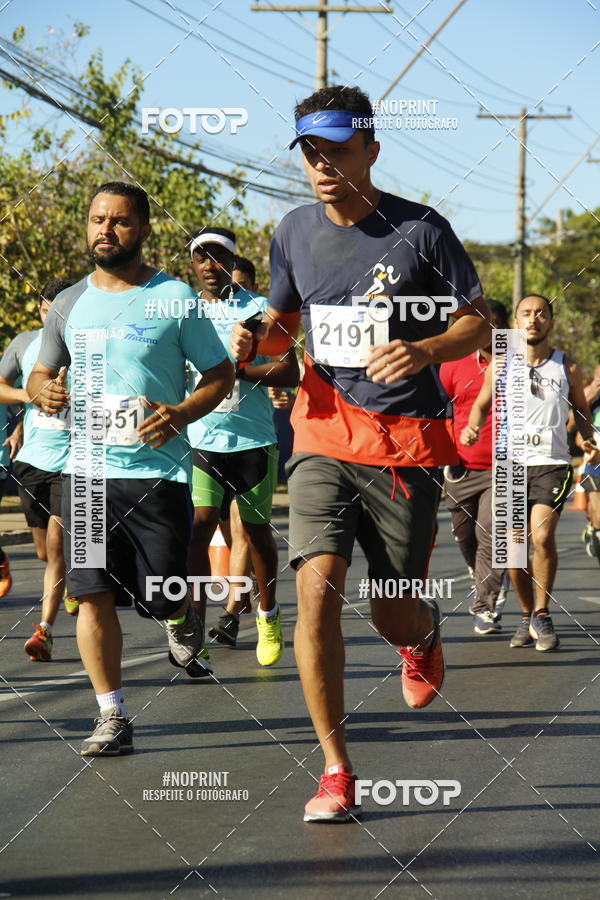 Buy your photos of the eventTreino S Marcas Outlet Mizuno on Fotop