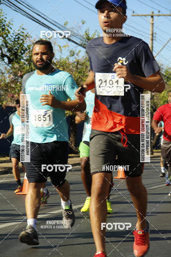 Buy your photos of the eventTreino S Marcas Outlet Mizuno on Fotop