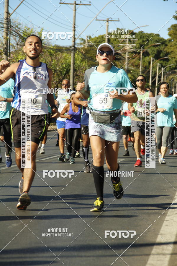 Buy your photos of the eventTreino S Marcas Outlet Mizuno on Fotop