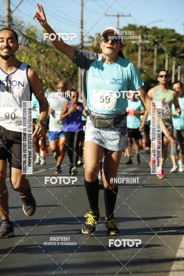 Buy your photos of the eventTreino S Marcas Outlet Mizuno on Fotop