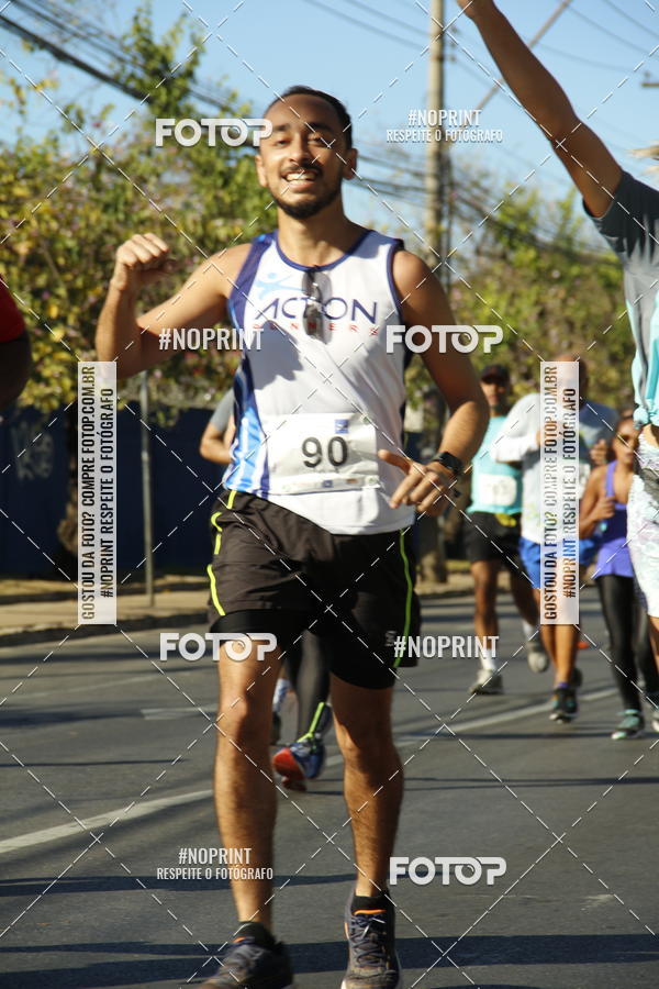 Buy your photos of the eventTreino S Marcas Outlet Mizuno on Fotop