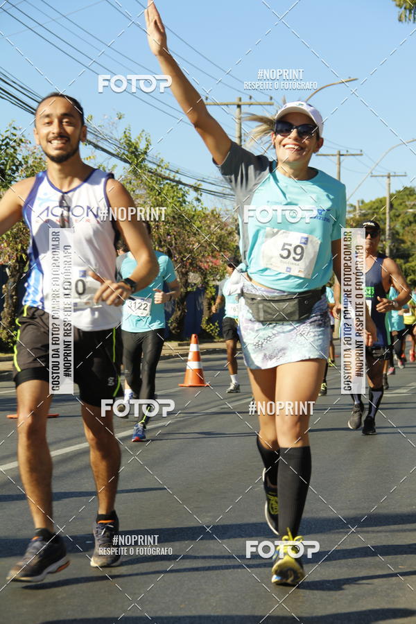Buy your photos of the eventTreino S Marcas Outlet Mizuno on Fotop