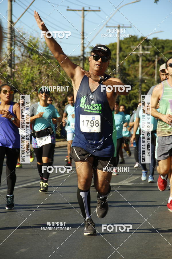 Buy your photos of the eventTreino S Marcas Outlet Mizuno on Fotop
