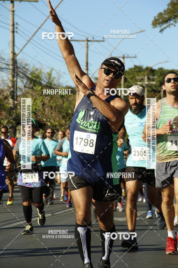 Buy your photos of the eventTreino S Marcas Outlet Mizuno on Fotop