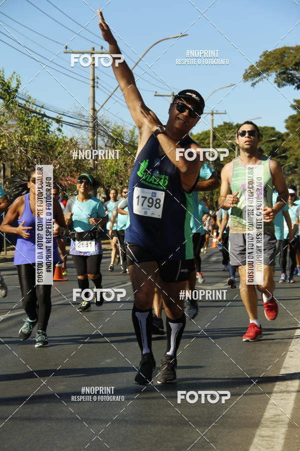 Buy your photos of the eventTreino S Marcas Outlet Mizuno on Fotop