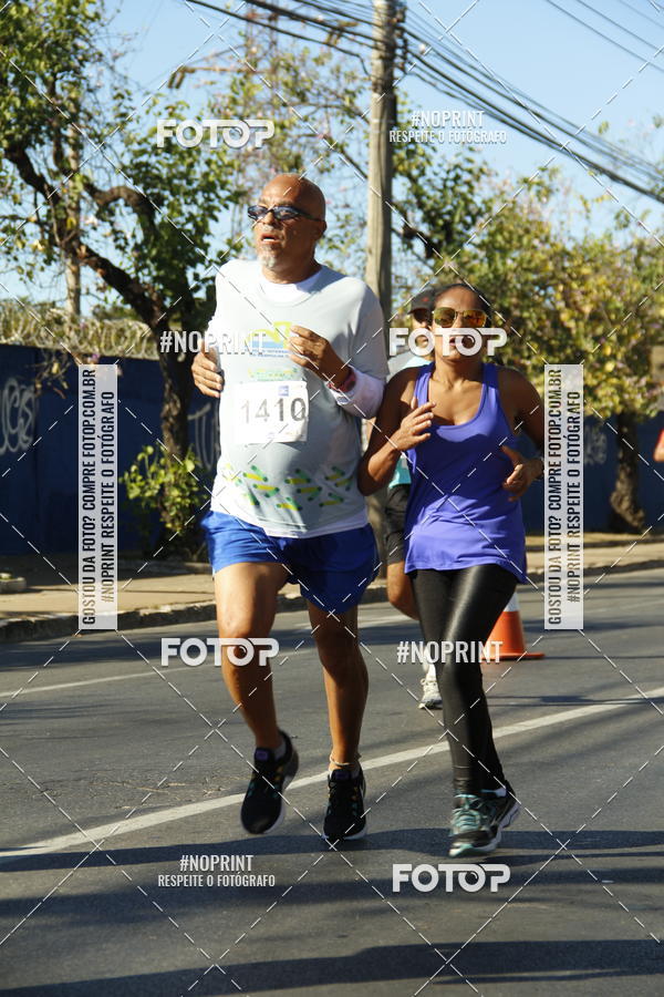 Buy your photos of the eventTreino S Marcas Outlet Mizuno on Fotop