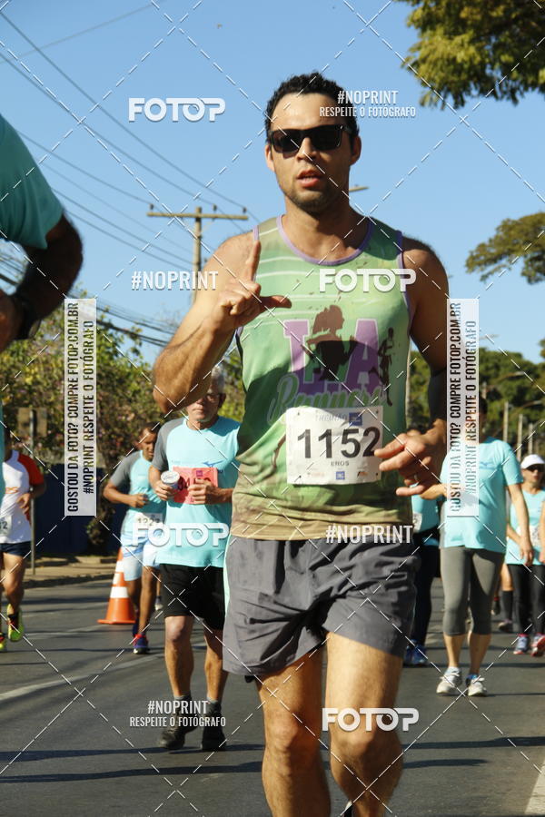Buy your photos of the eventTreino S Marcas Outlet Mizuno on Fotop
