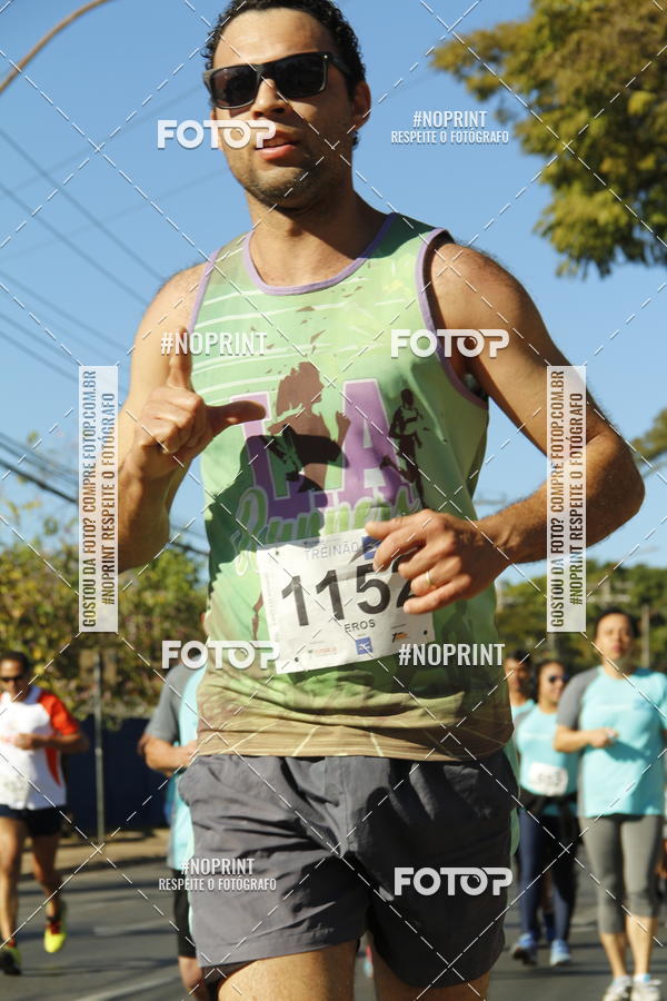 Buy your photos of the eventTreino S Marcas Outlet Mizuno on Fotop