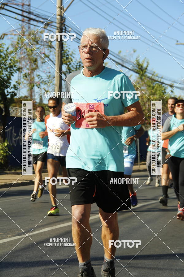 Buy your photos of the eventTreino S Marcas Outlet Mizuno on Fotop