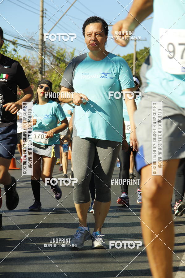 Buy your photos of the eventTreino S Marcas Outlet Mizuno on Fotop