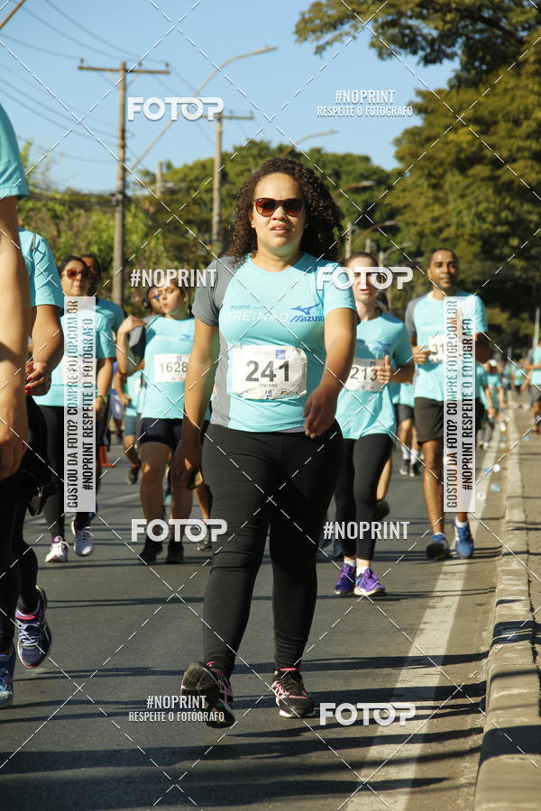 Buy your photos of the eventTreino S Marcas Outlet Mizuno on Fotop
