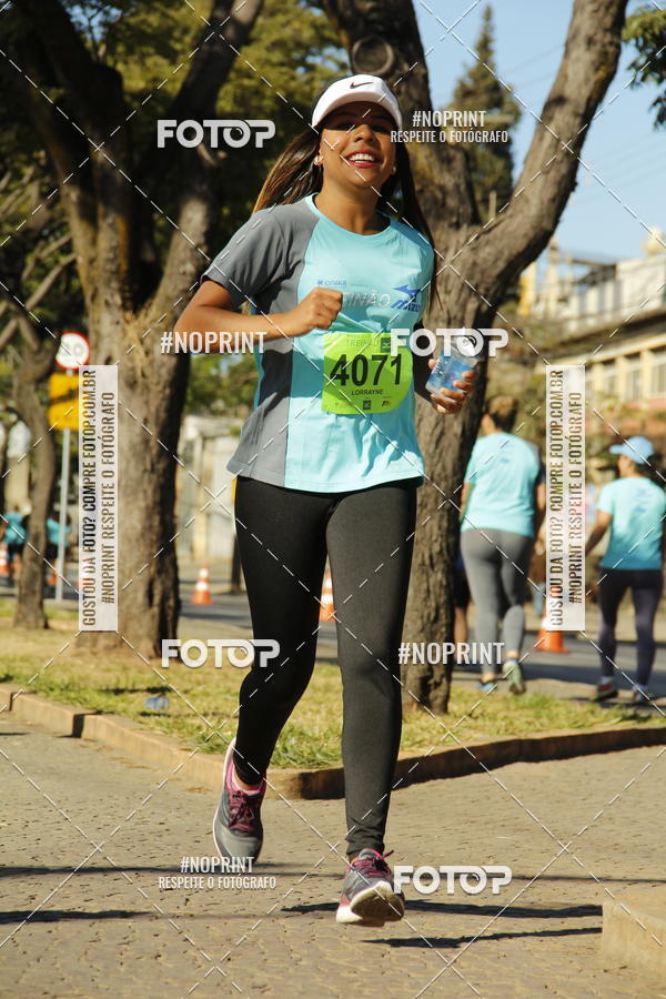 Buy your photos of the eventTreino S Marcas Outlet Mizuno on Fotop