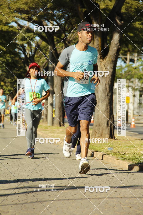 Buy your photos of the eventTreino S Marcas Outlet Mizuno on Fotop