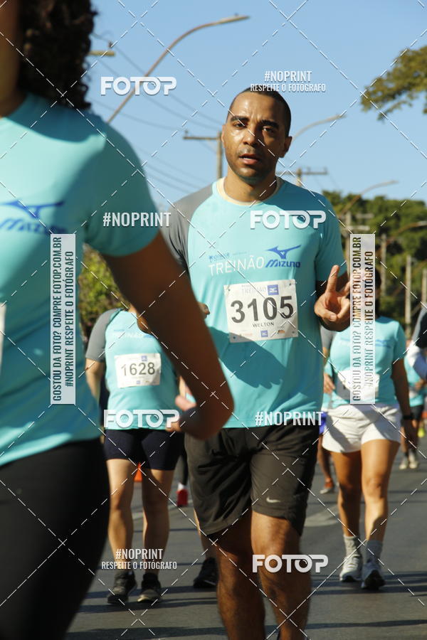 Buy your photos of the eventTreino S Marcas Outlet Mizuno on Fotop