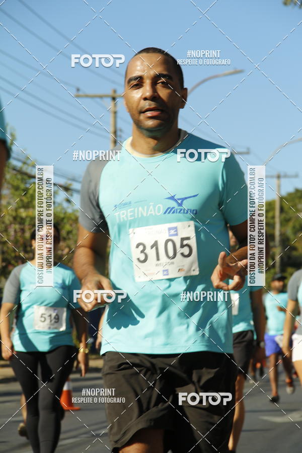 Buy your photos of the eventTreino S Marcas Outlet Mizuno on Fotop