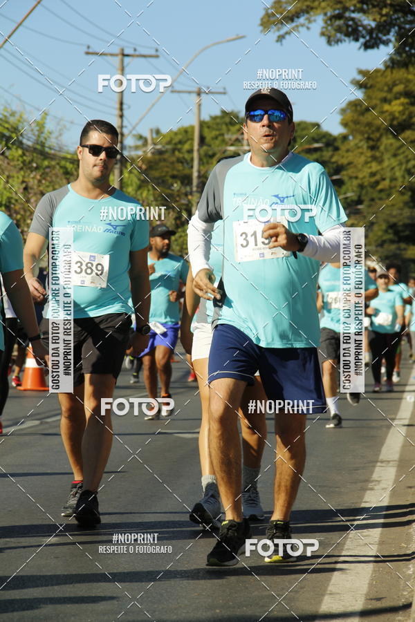 Buy your photos of the eventTreino S Marcas Outlet Mizuno on Fotop